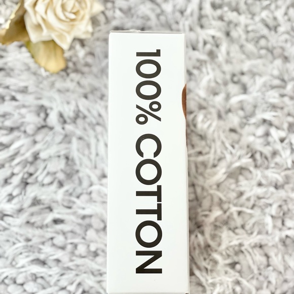 NWT 4PK CALVIN KLEIN 100% COTTON CLASSIC FIT BRIEF Black multicolored band SZ XL - Picture 3 of 5